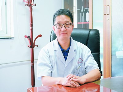 魏玉龙-北京中医药大学针灸推拿学院魏玉龙 - 复禾健康