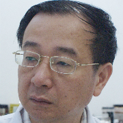 林玲医生个人网站_福建省级机关医院_复禾健康问答