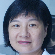 林玲医生个人网站_福建省级机关医院_复禾健康问答