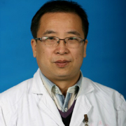 李玉军医生预约挂号出诊时间-河南省人民医院眼科李玉军挂号费是多少