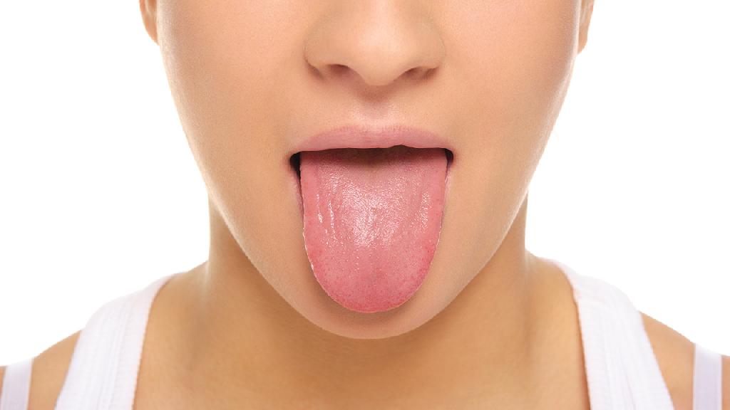 舌癌癌术后活多久?多因素影响