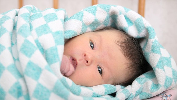 宝宝支原体感染咳嗽老不好怎么办 宝宝支原体感染2个治疗方法