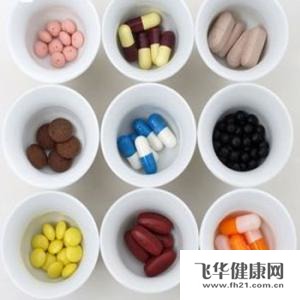 吃了紧急避孕药后流血了还会怀孕吗