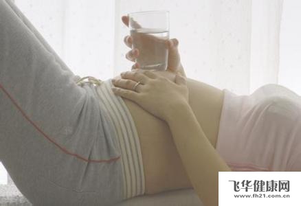 怀孕白带有v白带唯美洋葱图片
