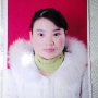 http://file.fh21static.com/fhfile1/M00/0A/3F/ooYBAFSg_5eAYNAjAAAx14TGSpg180.jpg