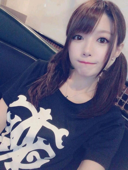 【相泽南个人资料|作品番号全集】96年女孩因当女优被