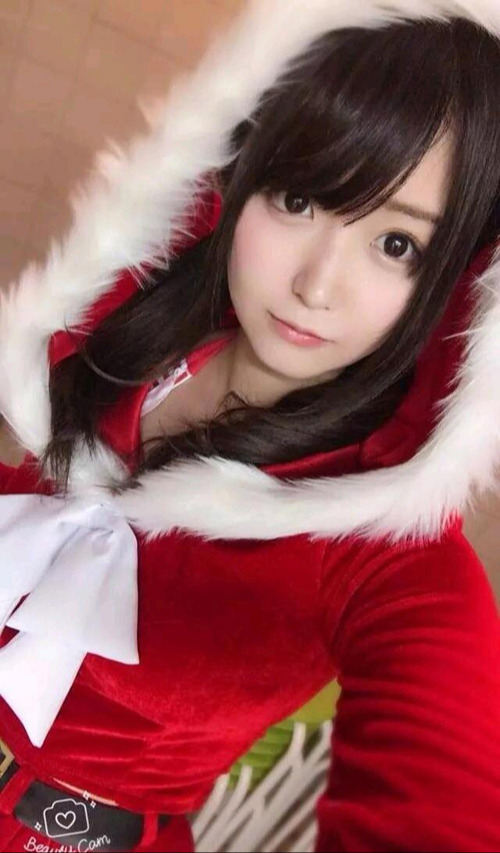 【浅田结梨个人资料|作品番号全集】f罩杯人气女仆 萝莉系女优浅田结