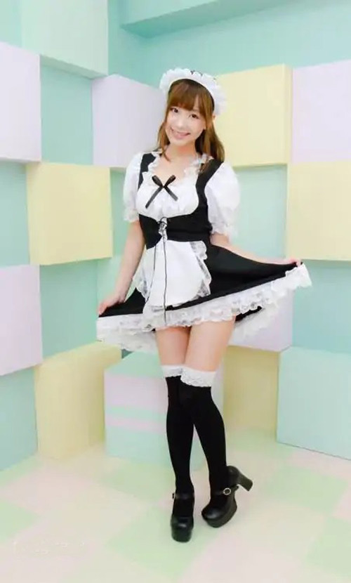 【桃乃木香奈个人资料|作品番号全集】人间水蜜桃f罩杯 桃乃木香奈