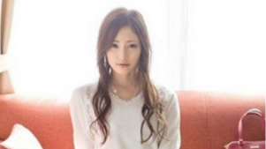 日本av女优日本最好看又受欢迎的十大av女星排名