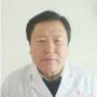 http://file.fh21static.com/fhfile1/M00/0B/E2/oYYBAFTQg_6AHm4yAAAqDhodUSI836.jpg