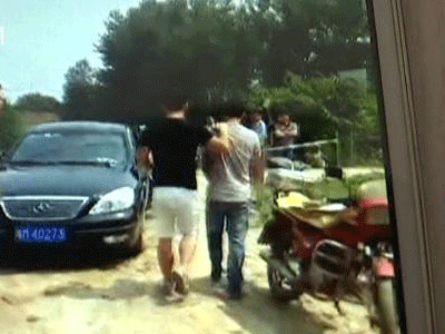gif 未标题ry-1.gif