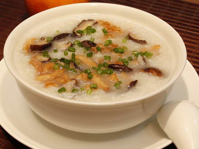 排骨吃饭难消化v排骨几款易消化宝宝给你高压锅怎么炖食谱好吃又简单图片