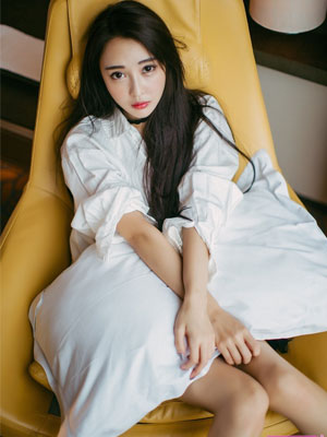 超过一分钟射算正常吗?男人如何缓解早泄4