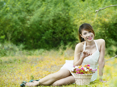 安全尽兴爱!孕期男女偷欢指南