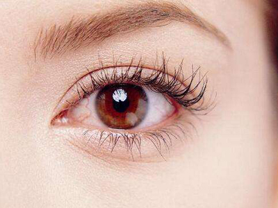 眼睛模糊怎么办 如何保养眼睛健康