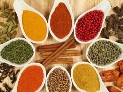 白癜风科普|儿童白癜风饮食详单