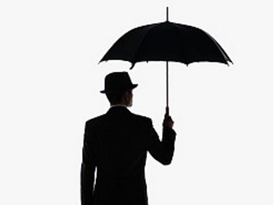 严家新 伤口 间接接触