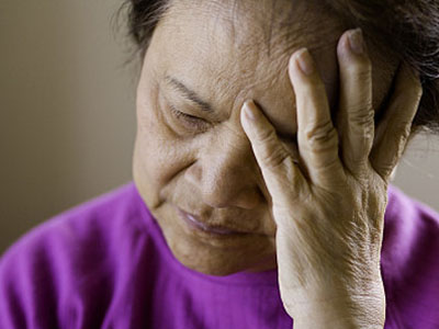 2,双侧面肌痉挛者甚少见,若有,往往是两侧先后起病,多一侧抽搐停止后