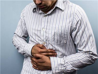 肠胃不好怎么办