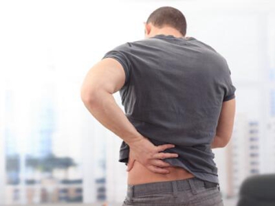 男性腰痛是什么原因 腰痛吃什么好?
