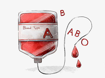 飞华首页 飞华新闻 医疗资讯 济南血液病医院  (4)输血性溶血性贫血