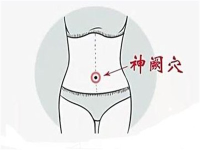 2,ԪѨ,¸,ǰ,3.