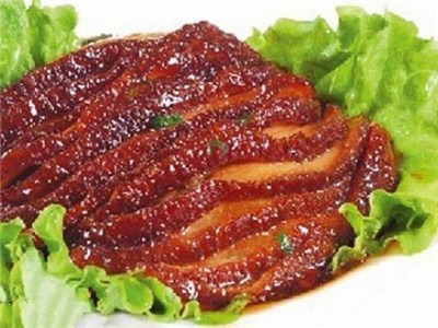 花椒肉是哪个地方的菜