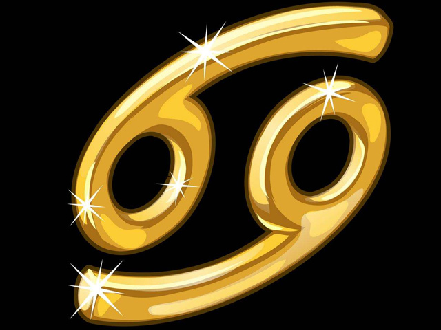 g点按摩直击女人性高潮