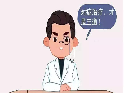 图片小心早泄不得,这5大不知你危害不育!男人大全漫画图片海边的图片