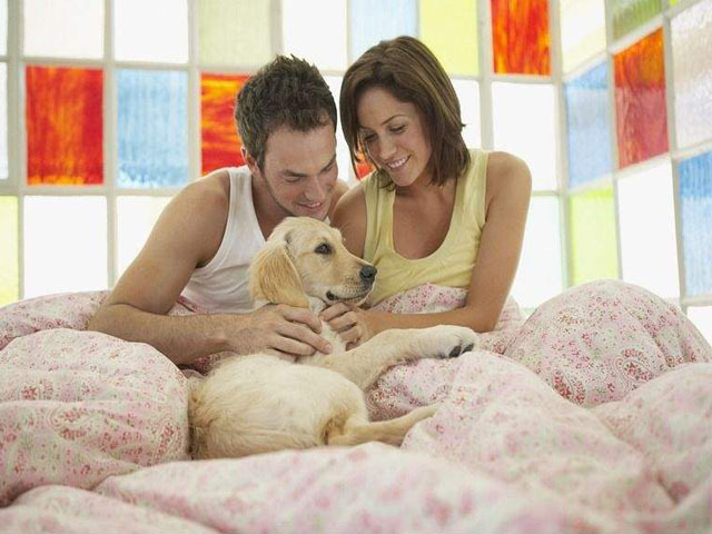 飞华男女 夫妻保健 房事保健 正文    多种爱爱姿态:性爱的姿势各有