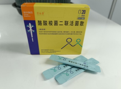 老人家肠胃不好吃什么调理？吃益生菌有用吗？