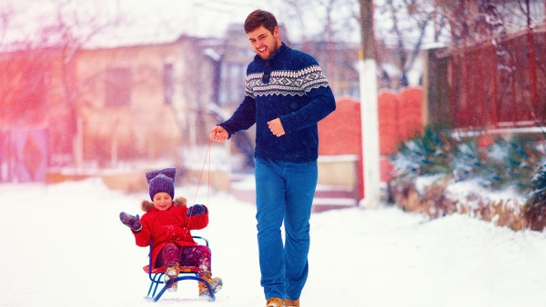 小孩不确定是否被狗咬需要打疫苗吗