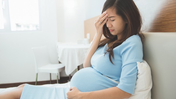 跑步漏尿女性应该如何治疗