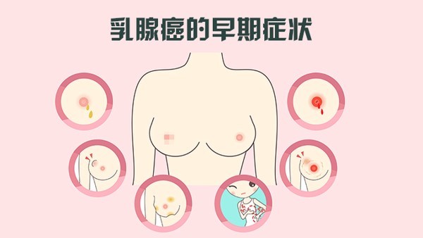 吃多了胃疼腰疼咋办呢女性