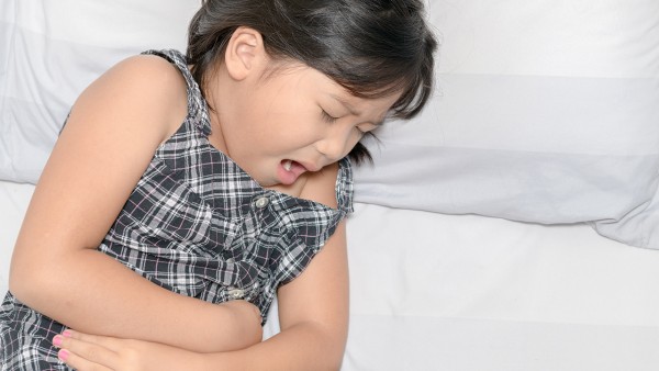 女性压力性尿失禁需要手术吗
