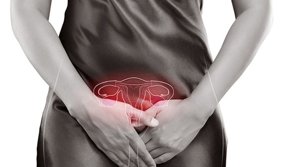 子宫肌瘤有什么症状和影响