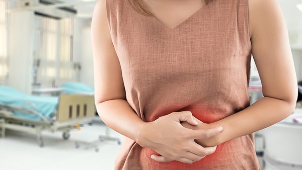子宫肌瘤并妊娠剖腹有危险吗