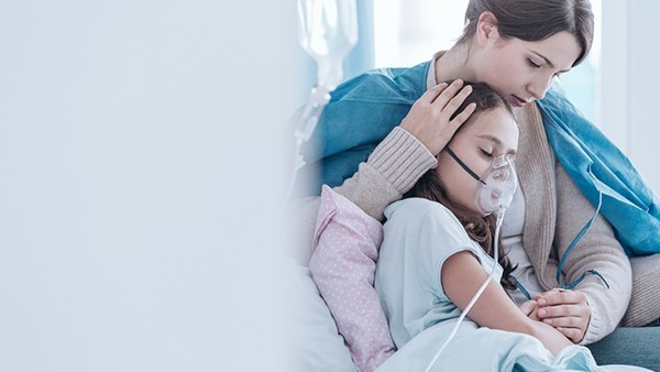 呼吸测试前几天喝过酸奶对结果有影响吗