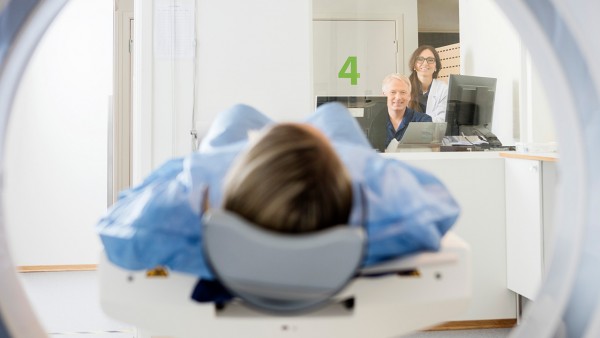 子宫内膜3mm，这种情况能做TCT检查吗