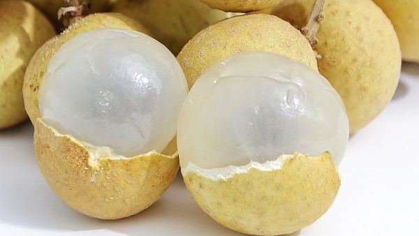 雌激素水平低导致不排卵吗