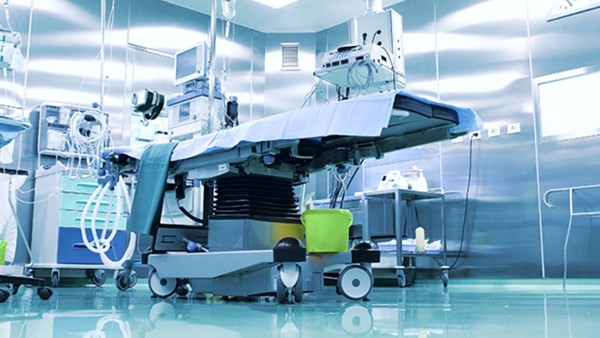 月经少，看验血报告需如何治疗