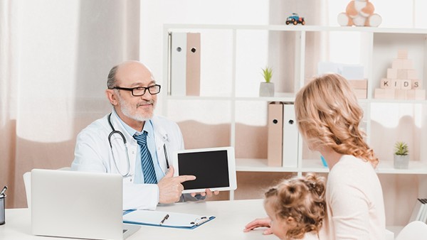 肺结节ct检查吸气少有影响吗