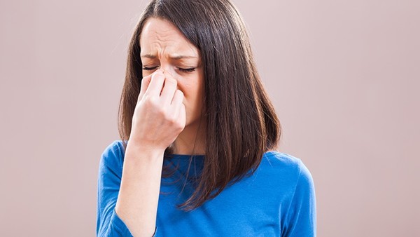 鼻炎痒打喷嚏怎么食疗调理