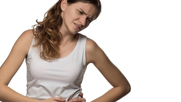 多发性胃溃疡伴有便血食疗