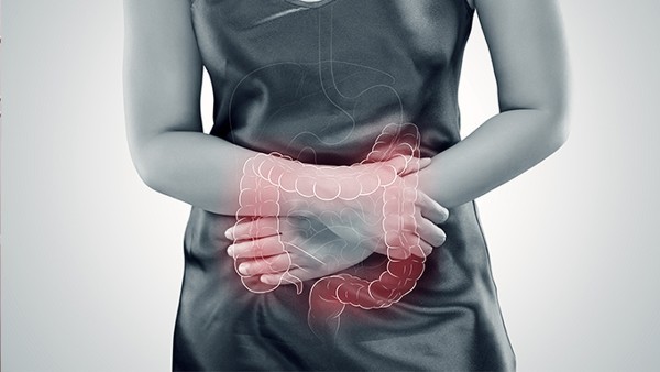 肠胃炎吃什么粥能缓解呕吐