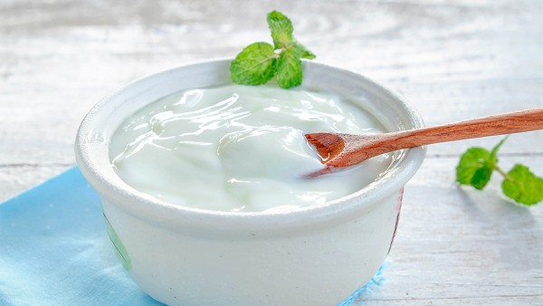 酸奶和功效和禁忌有哪些？