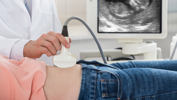 孕期B超检查专业词语解释 什么时候做孕期B超检查