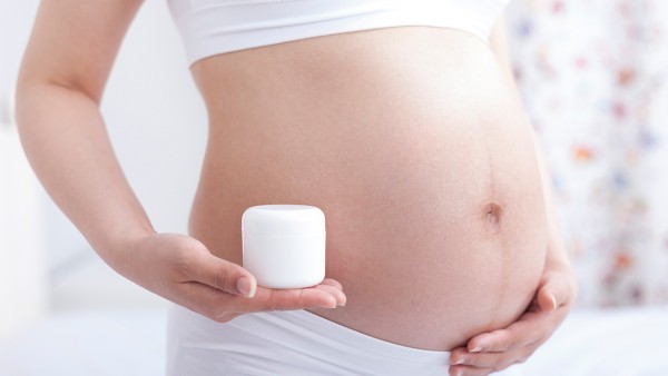 孕妇如何自己准确判断宫缩？出现两个明显的感觉需及时就诊