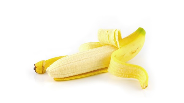 孕妇可不可以每天吃香蕉吗