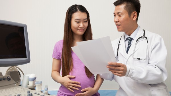 准妈妈孕期别有三个错误观念 孕期要重视什么